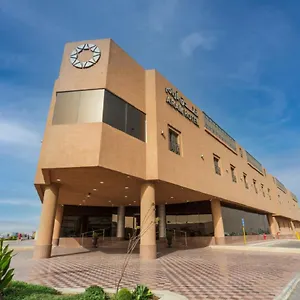 فندق Aram - Almeshael Exit 18, الرياض