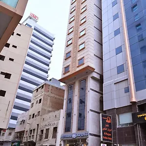 https://debaj-al-sondous.mecca-hotels.info
